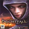 Nightfall